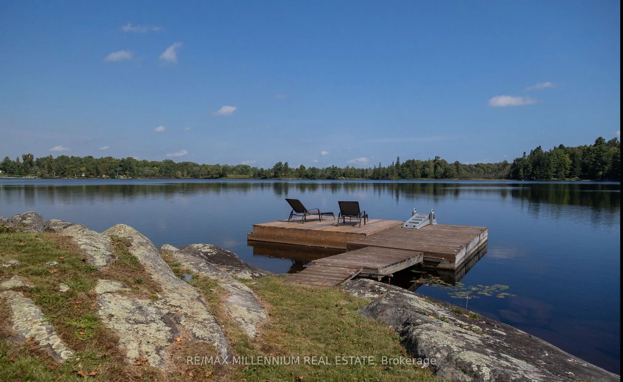 695 High Way, #124