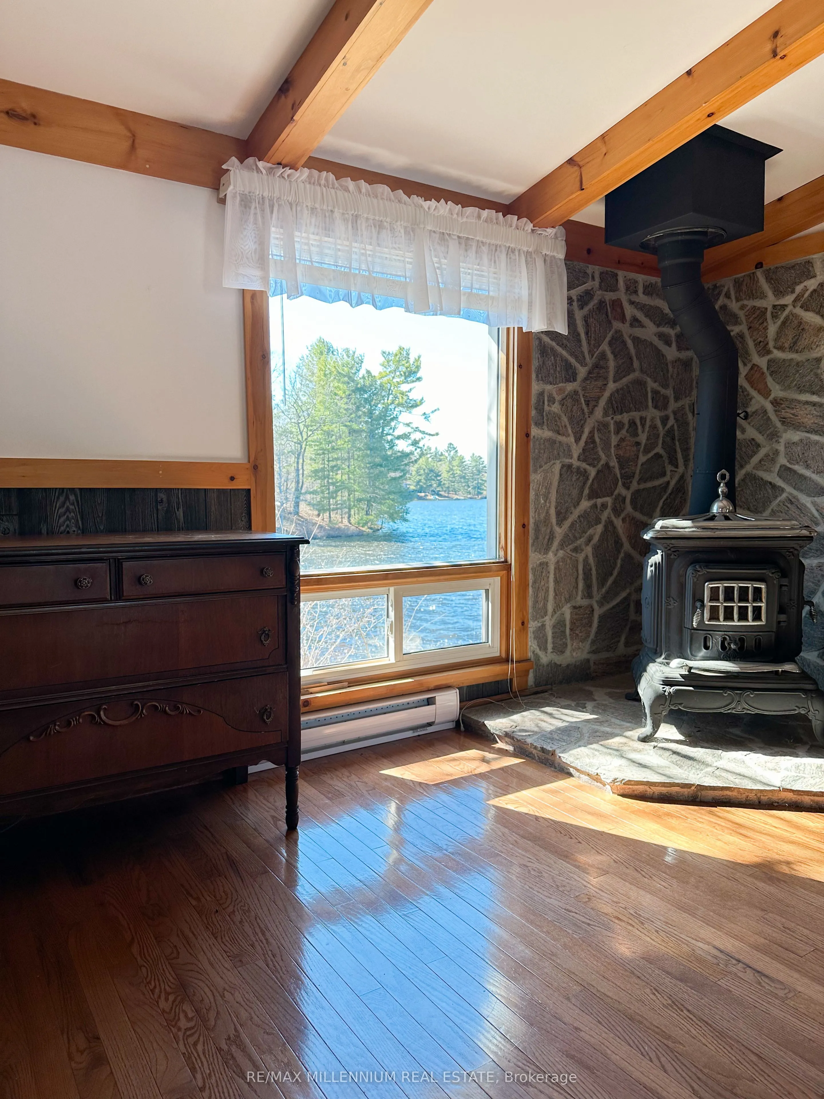 695 High Way, #124