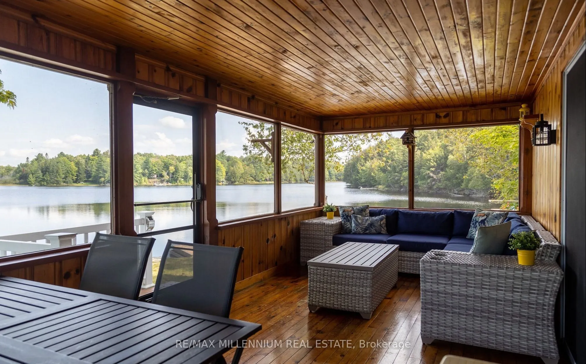 695 High Way, #124