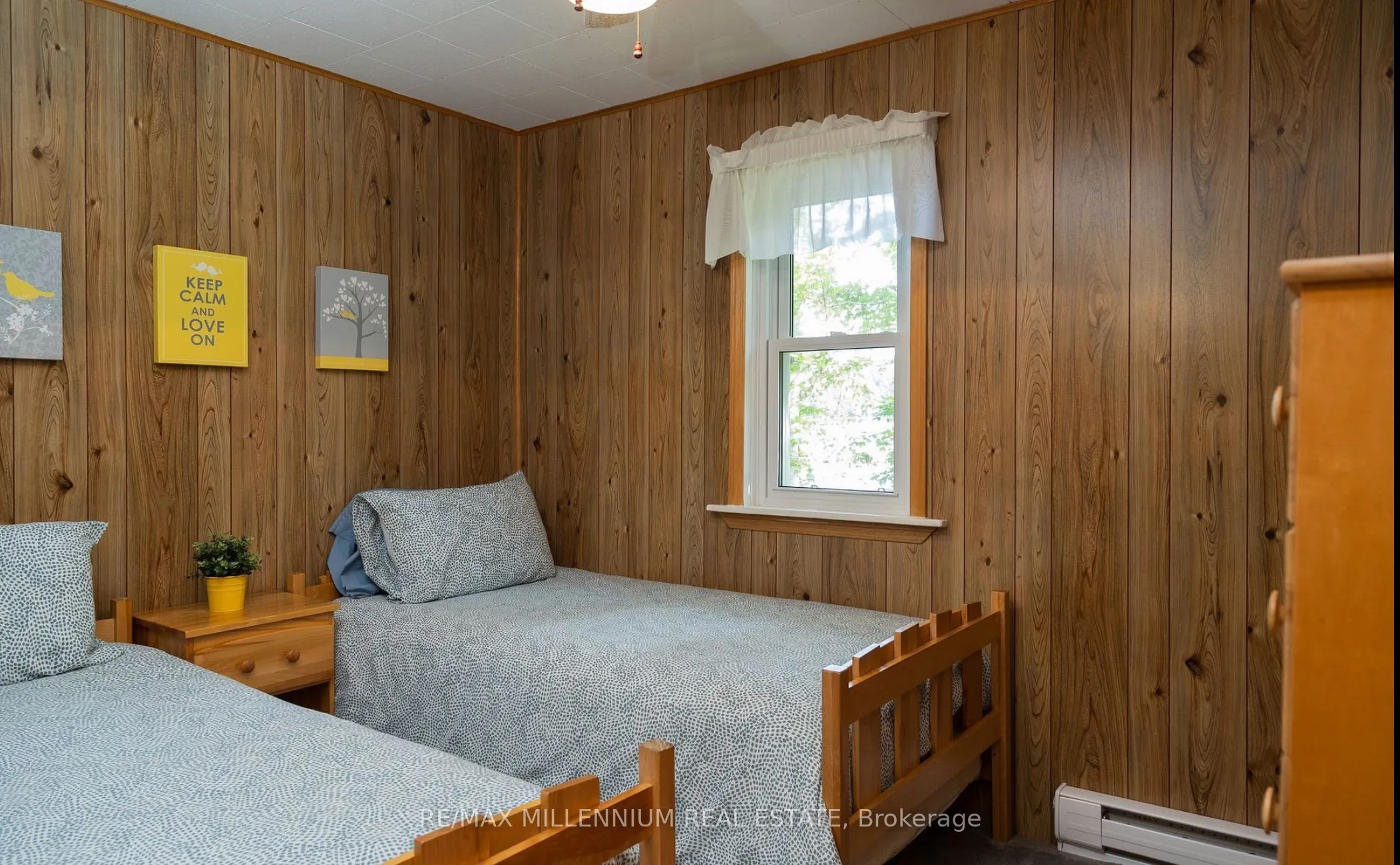695 High Way, #124