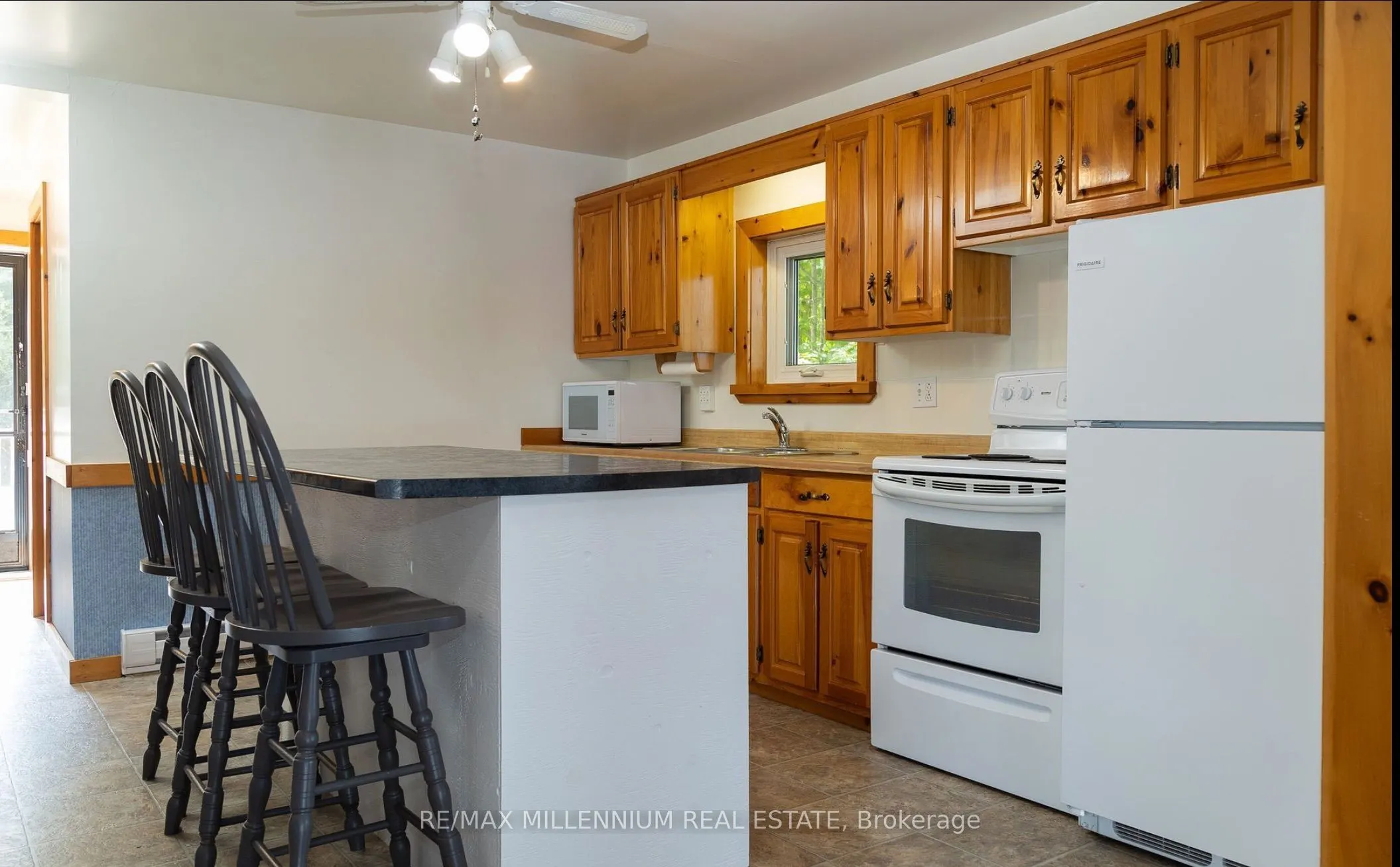 695 High Way, #124