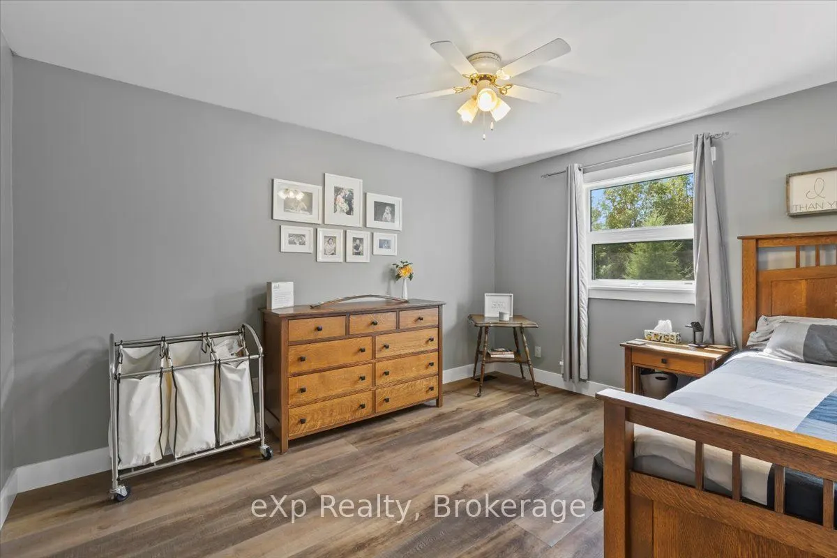 112260 Grey 14 Road