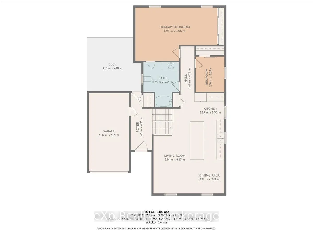 112260 Grey 14 Road