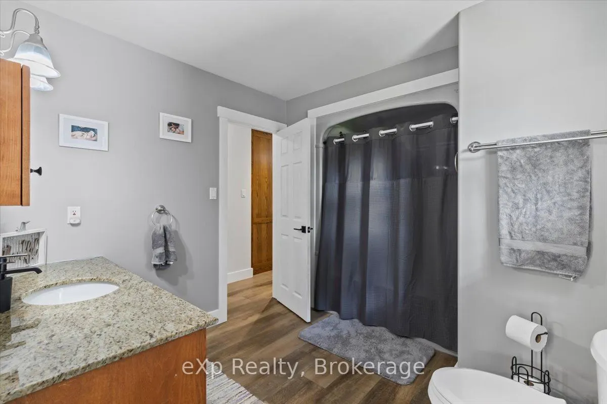 112260 Grey 14 Road