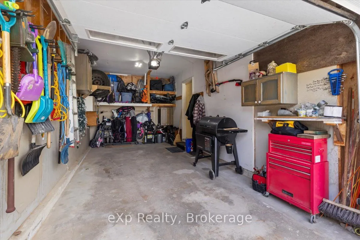 112260 Grey 14 Road