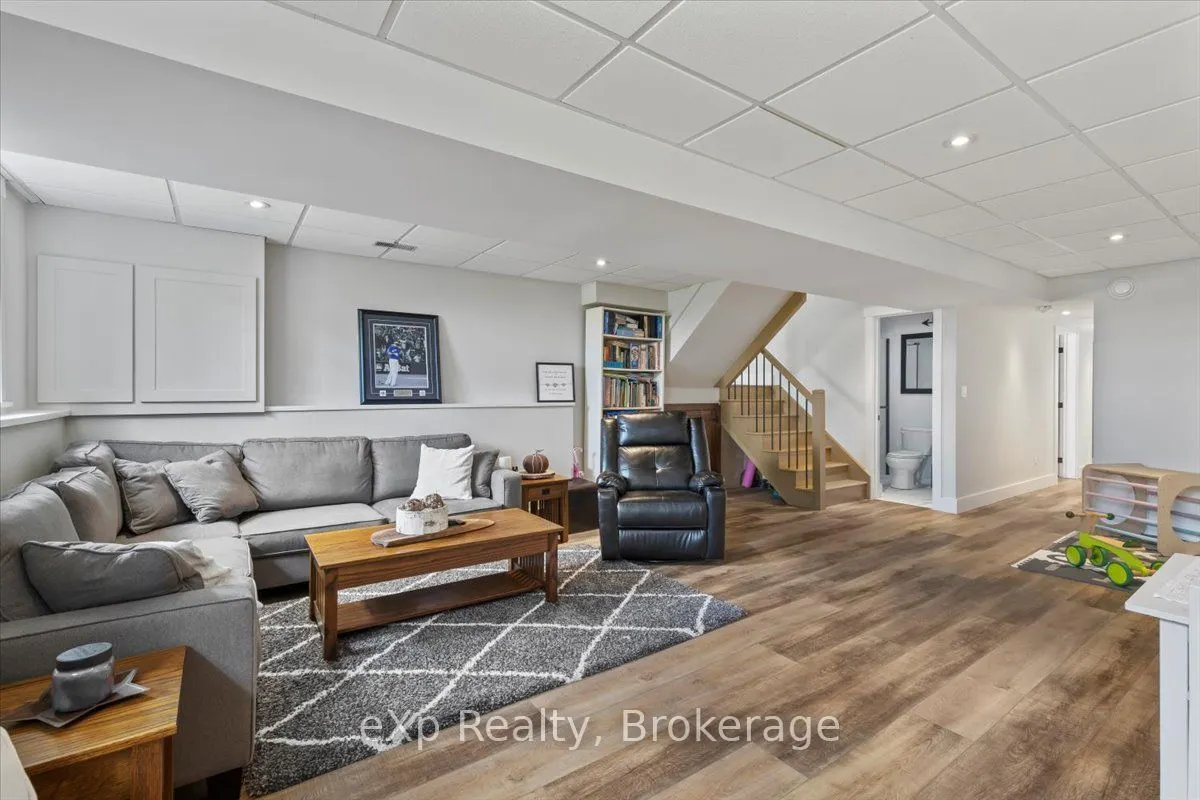 112260 Grey 14 Road