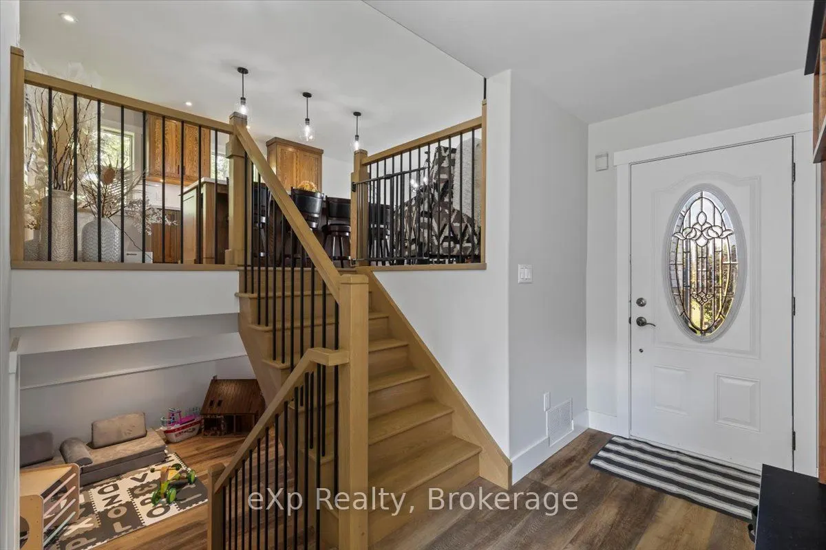 112260 Grey 14 Road