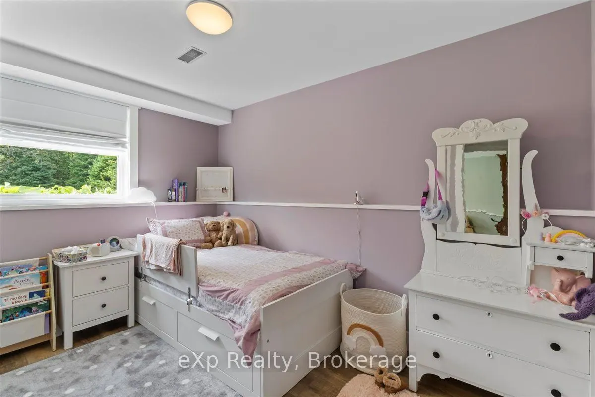 112260 Grey 14 Road