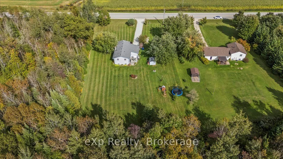 112260 Grey 14 Road