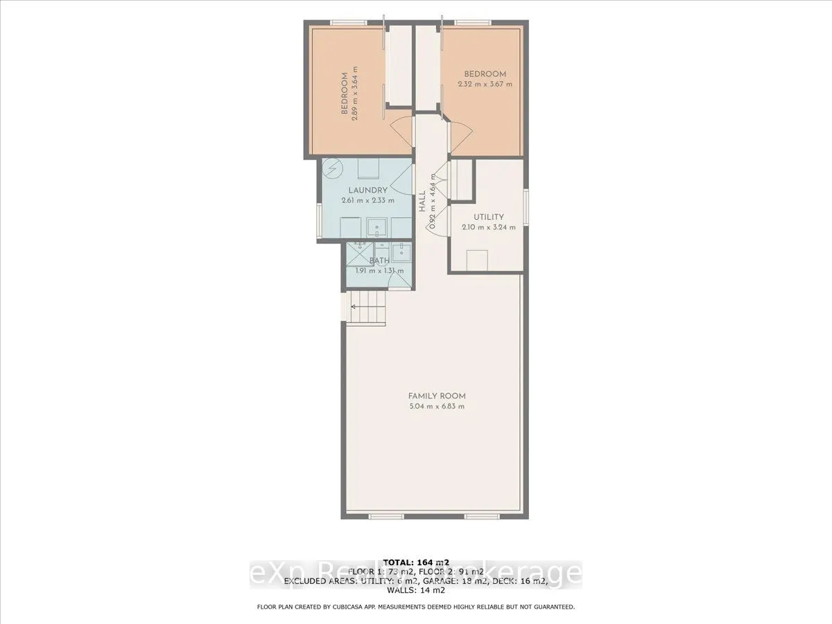 112260 Grey 14 Road