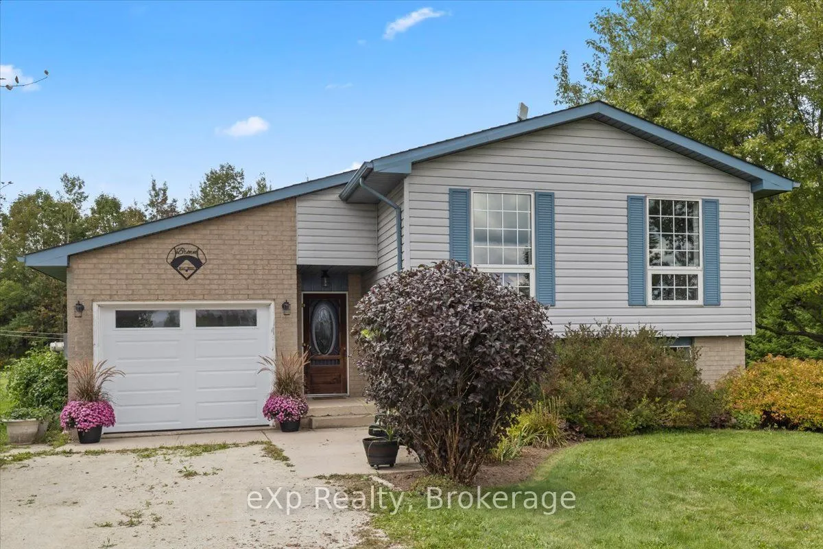 112260 Grey 14 Road