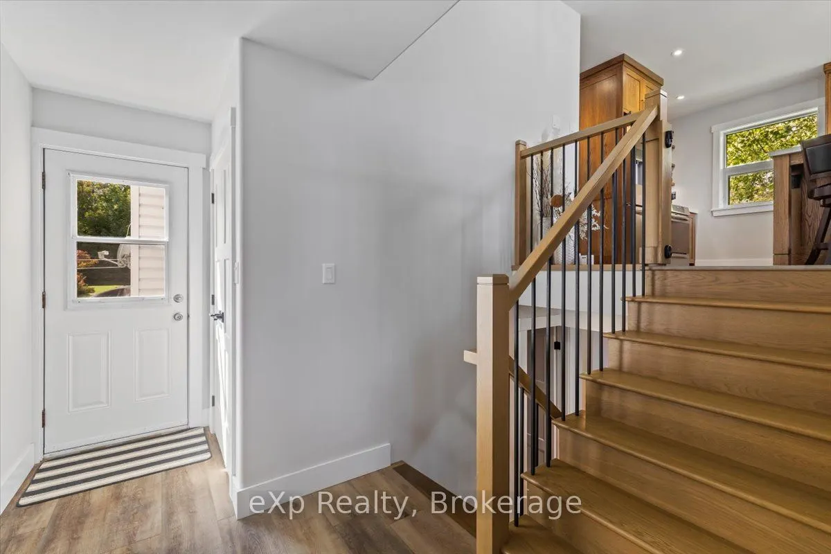 112260 Grey 14 Road