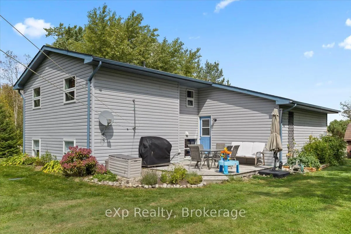 112260 Grey 14 Road