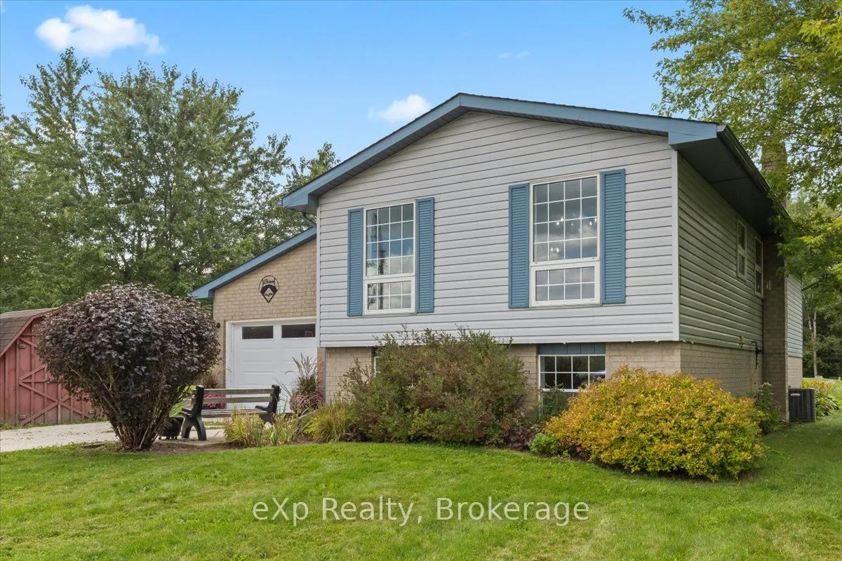 112260 Grey 14 Road