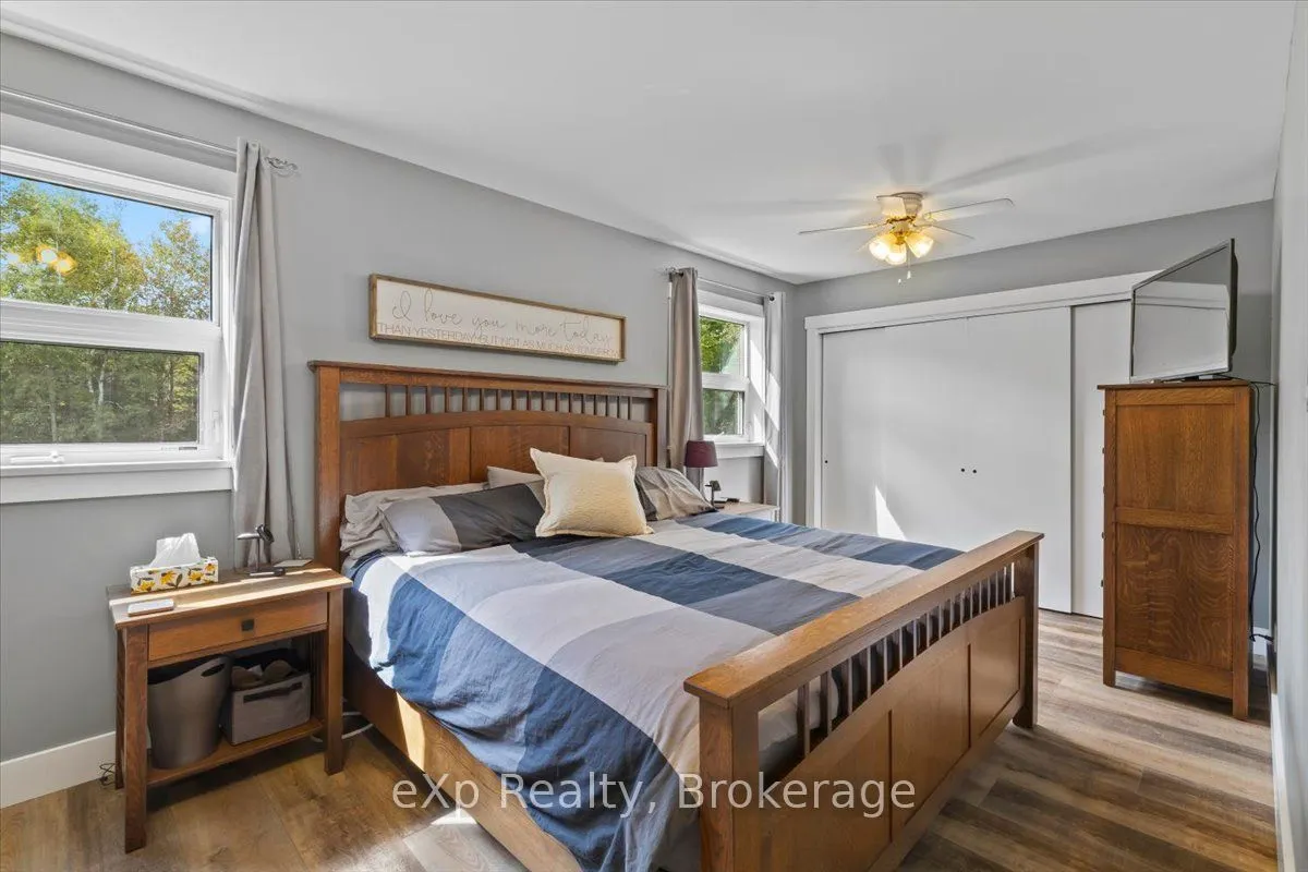 112260 Grey 14 Road