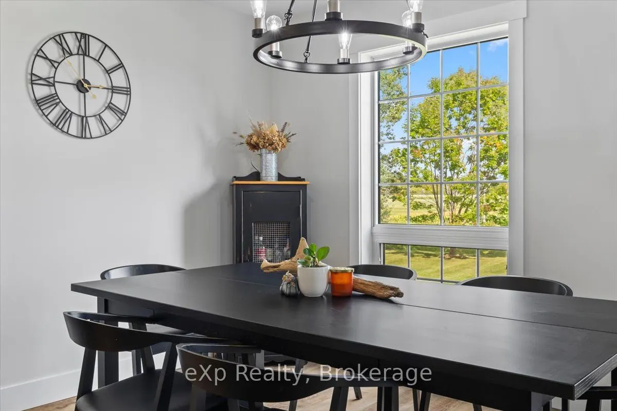 112260 Grey 14 Road