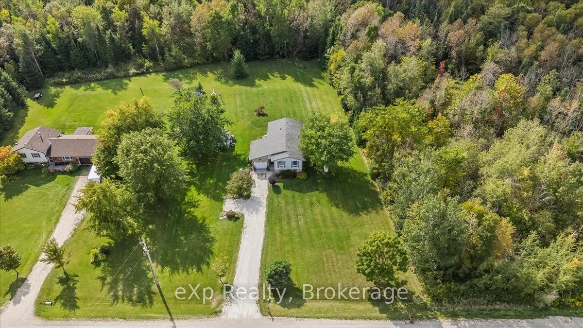 112260 Grey 14 Road