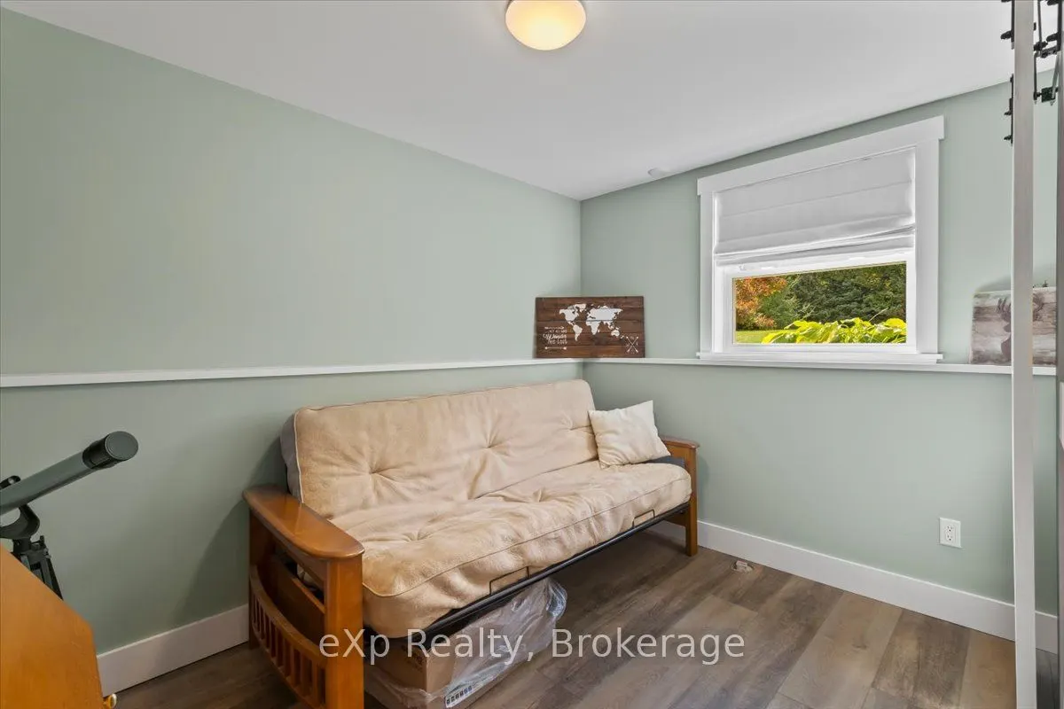 112260 Grey 14 Road