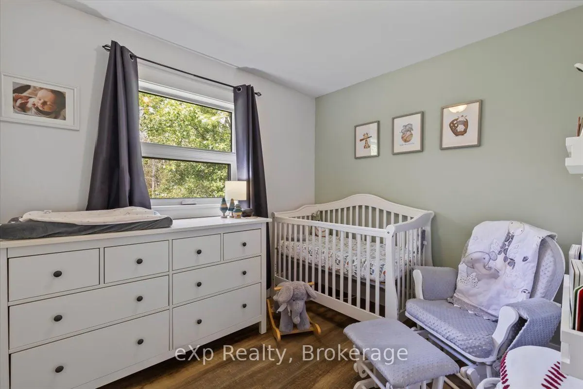 112260 Grey 14 Road