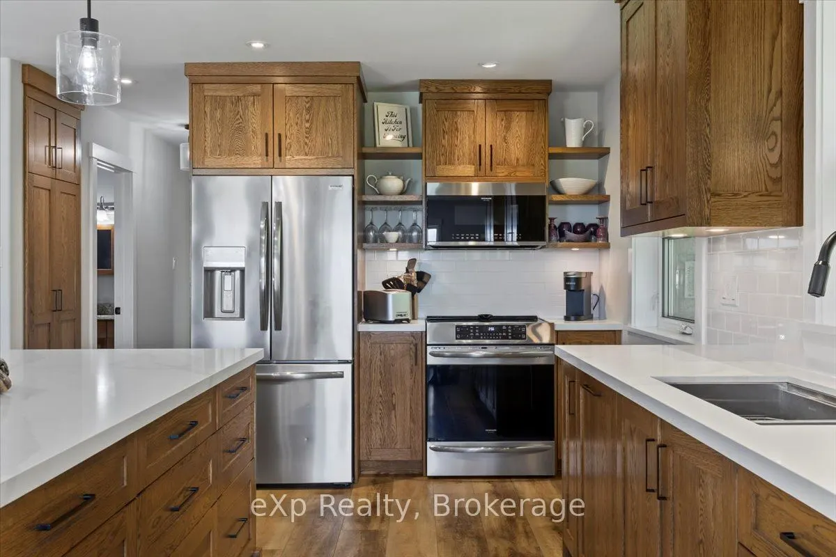 112260 Grey 14 Road