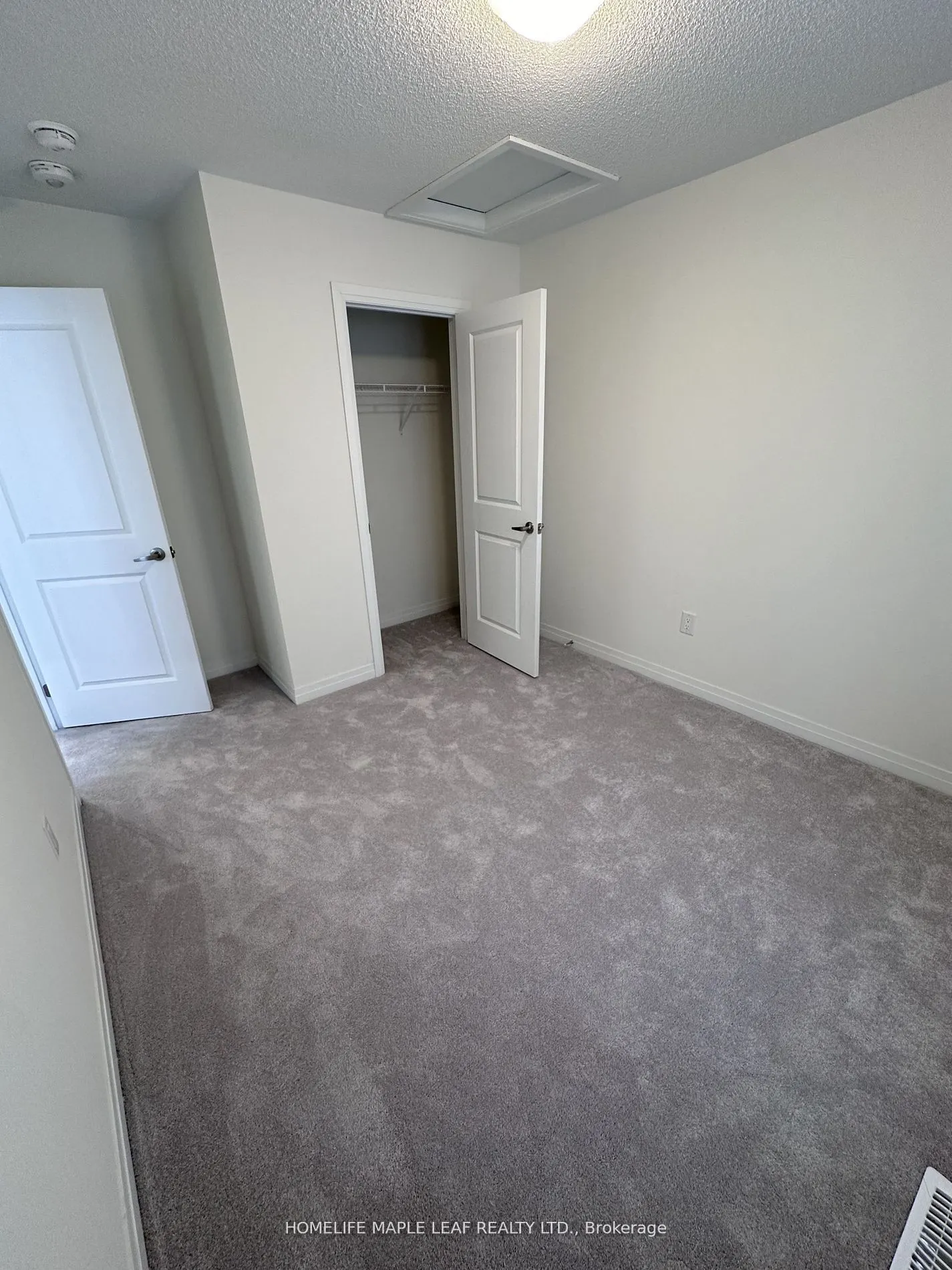 585 Colbourne Street, #201