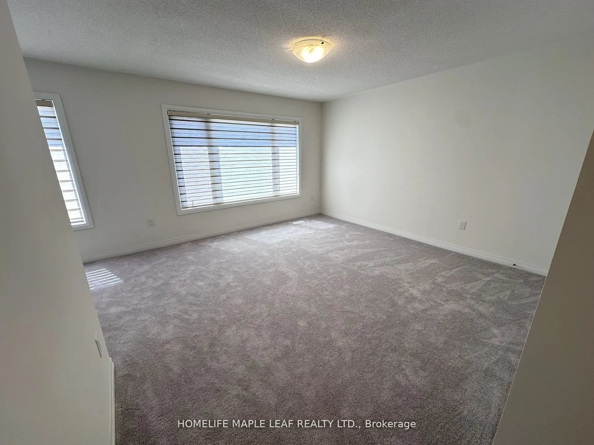 585 Colbourne Street, #201
