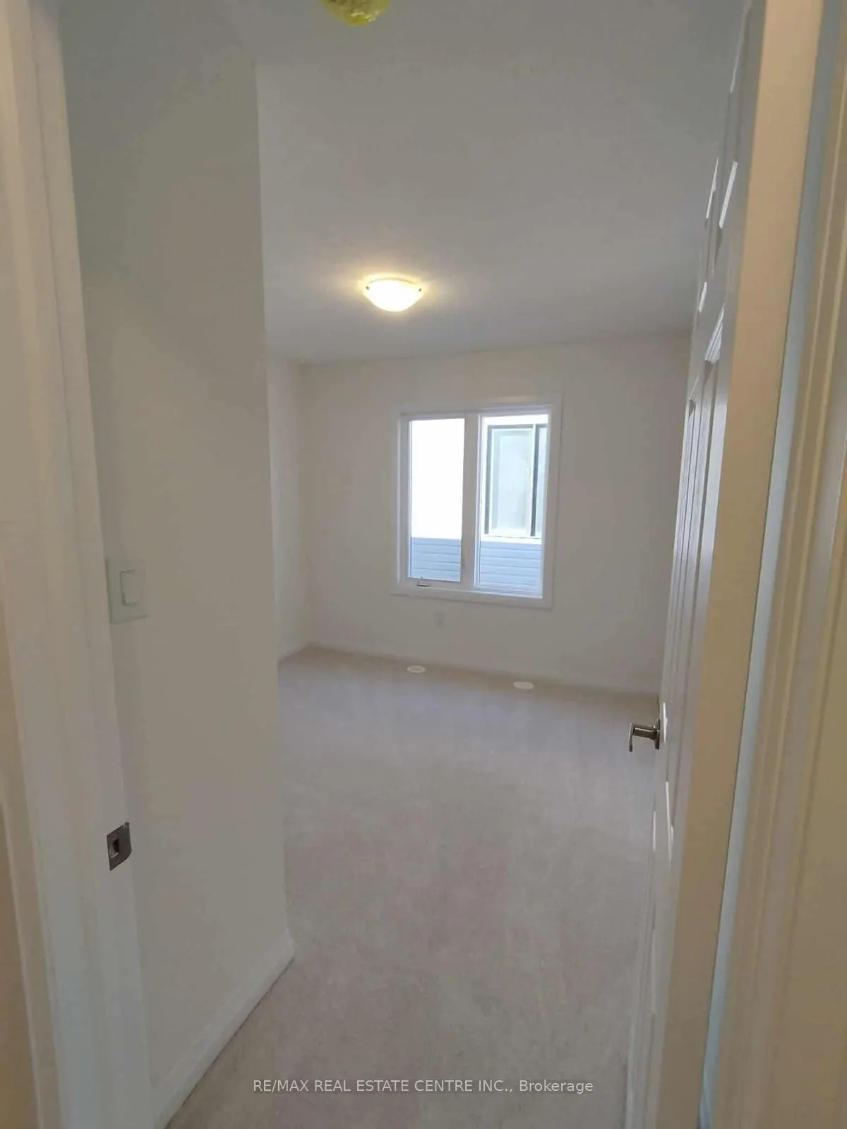16 Kensingnton Road