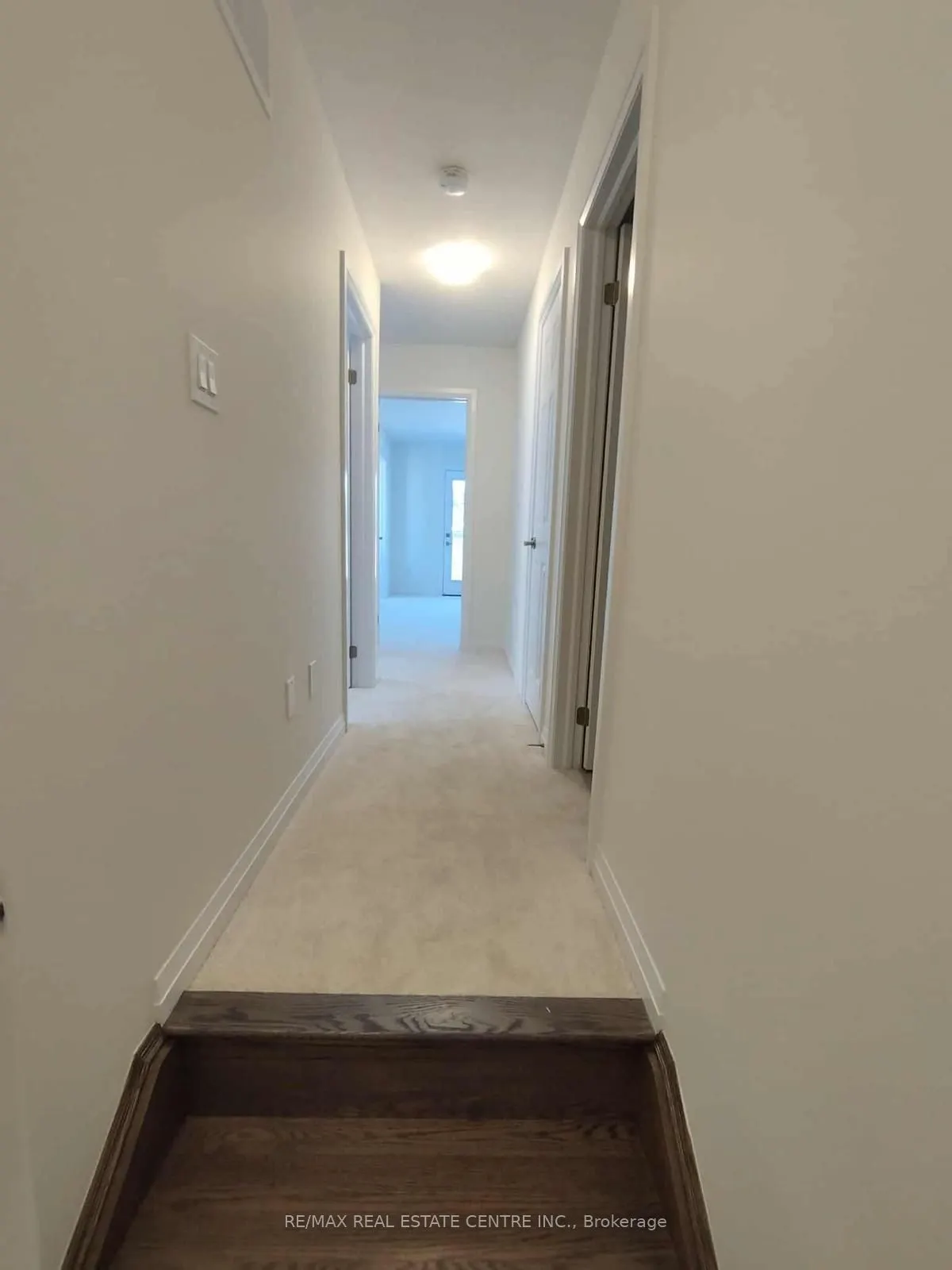 16 Kensingnton Road