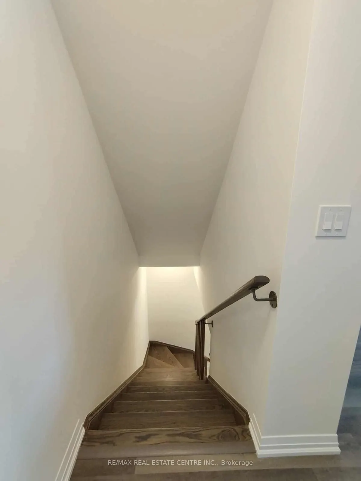 16 Kensingnton Road
