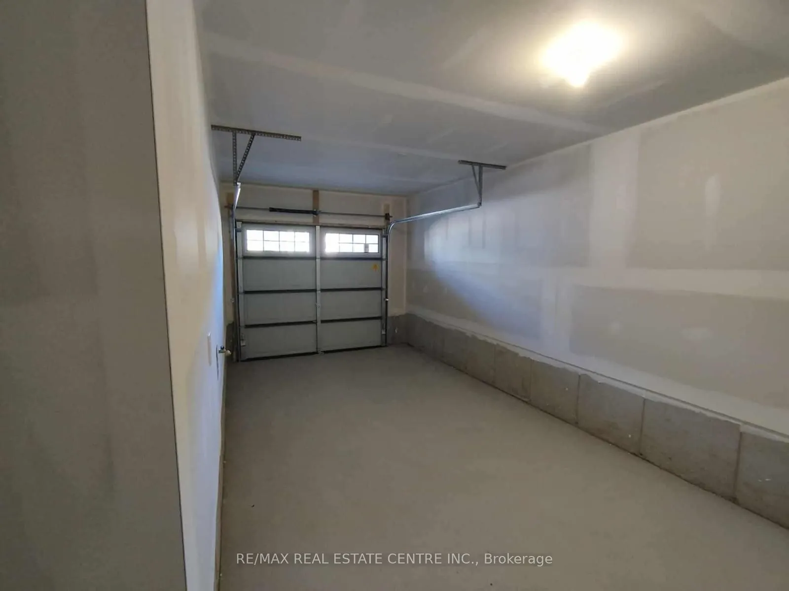 16 Kensingnton Road