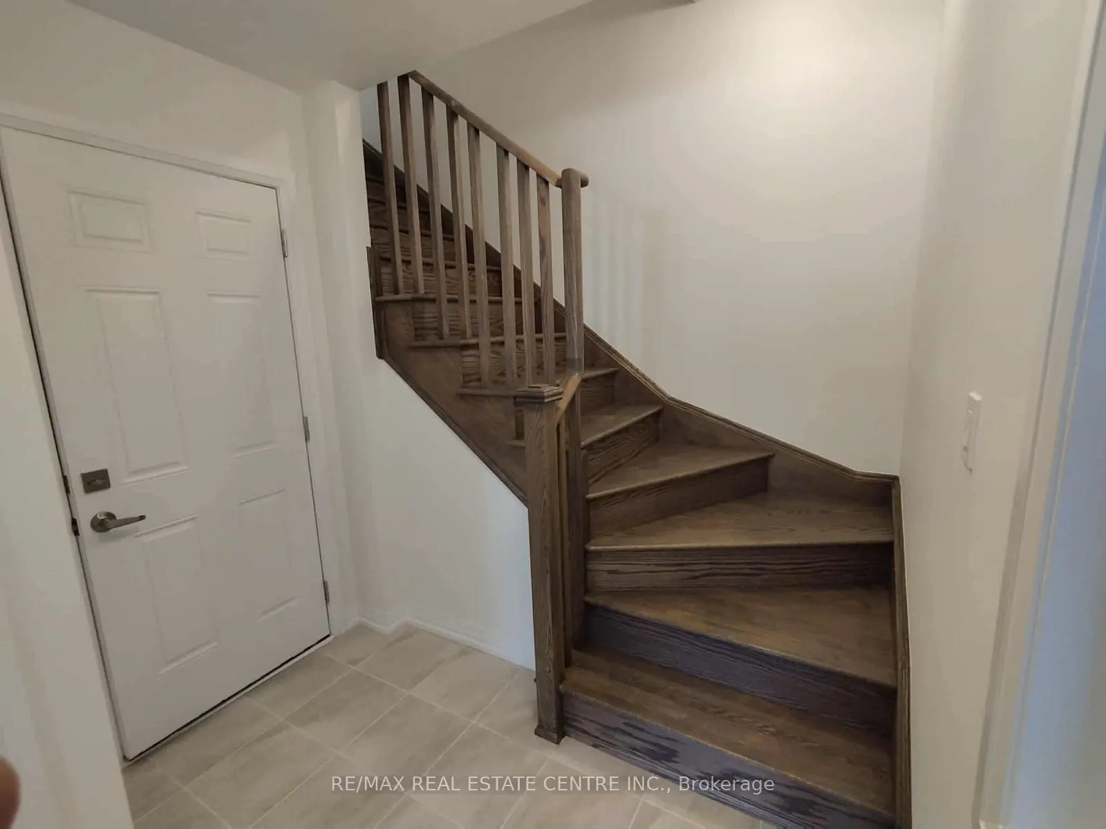 16 Kensingnton Road