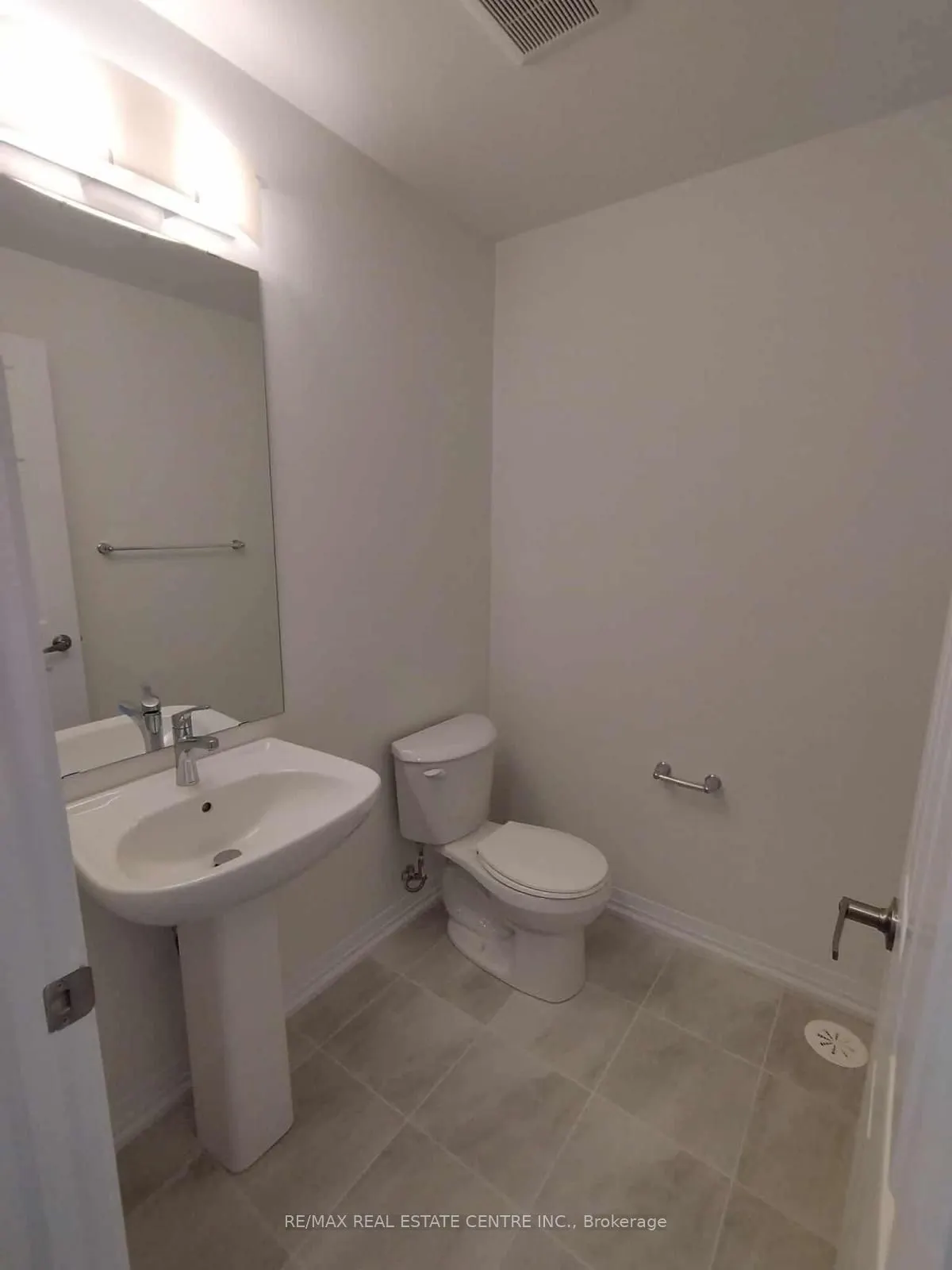 16 Kensingnton Road