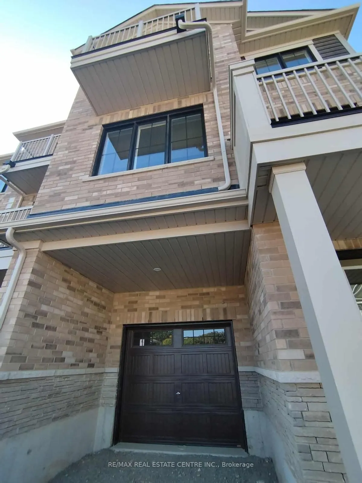16 Kensingnton Road