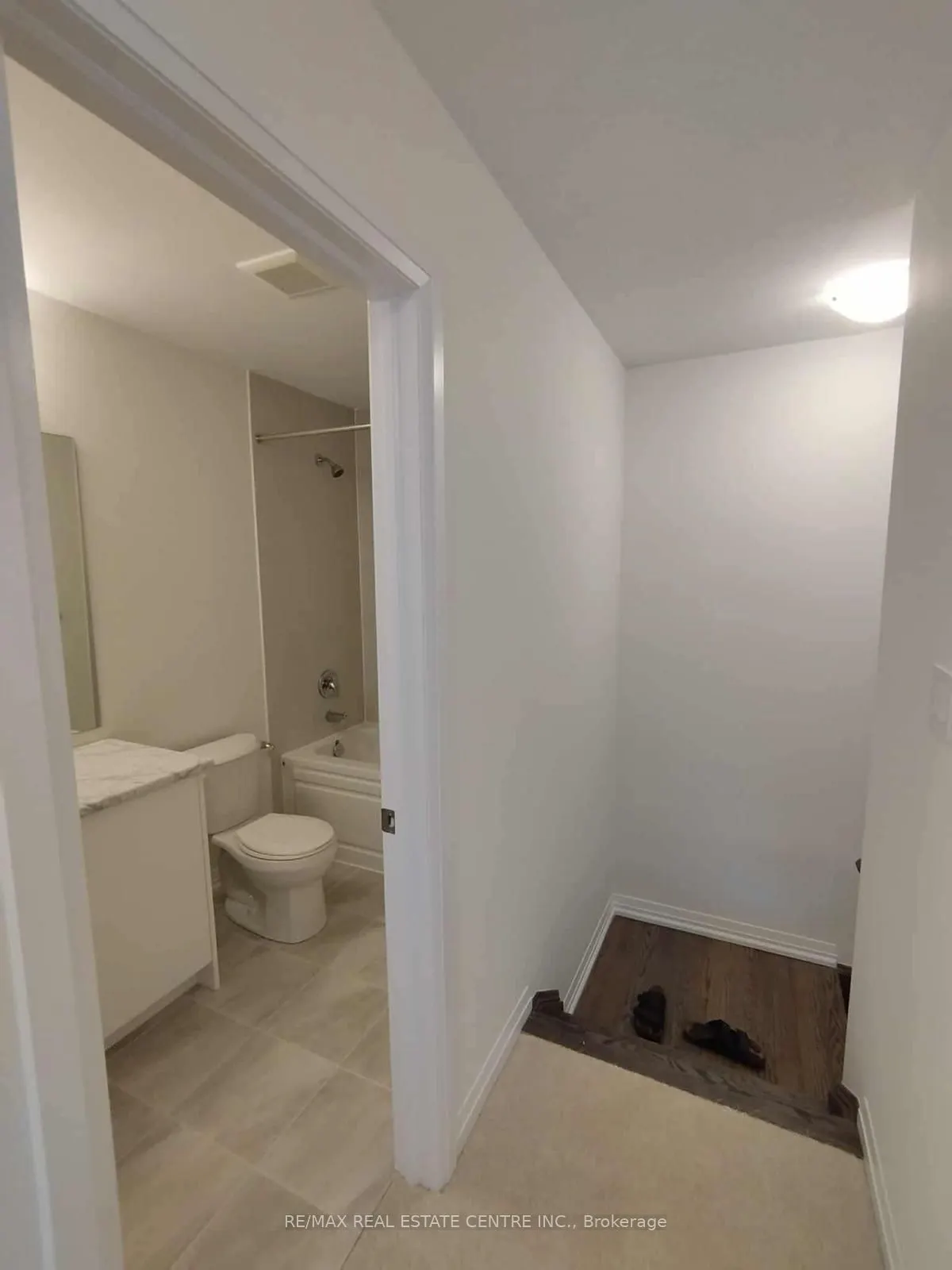 16 Kensingnton Road