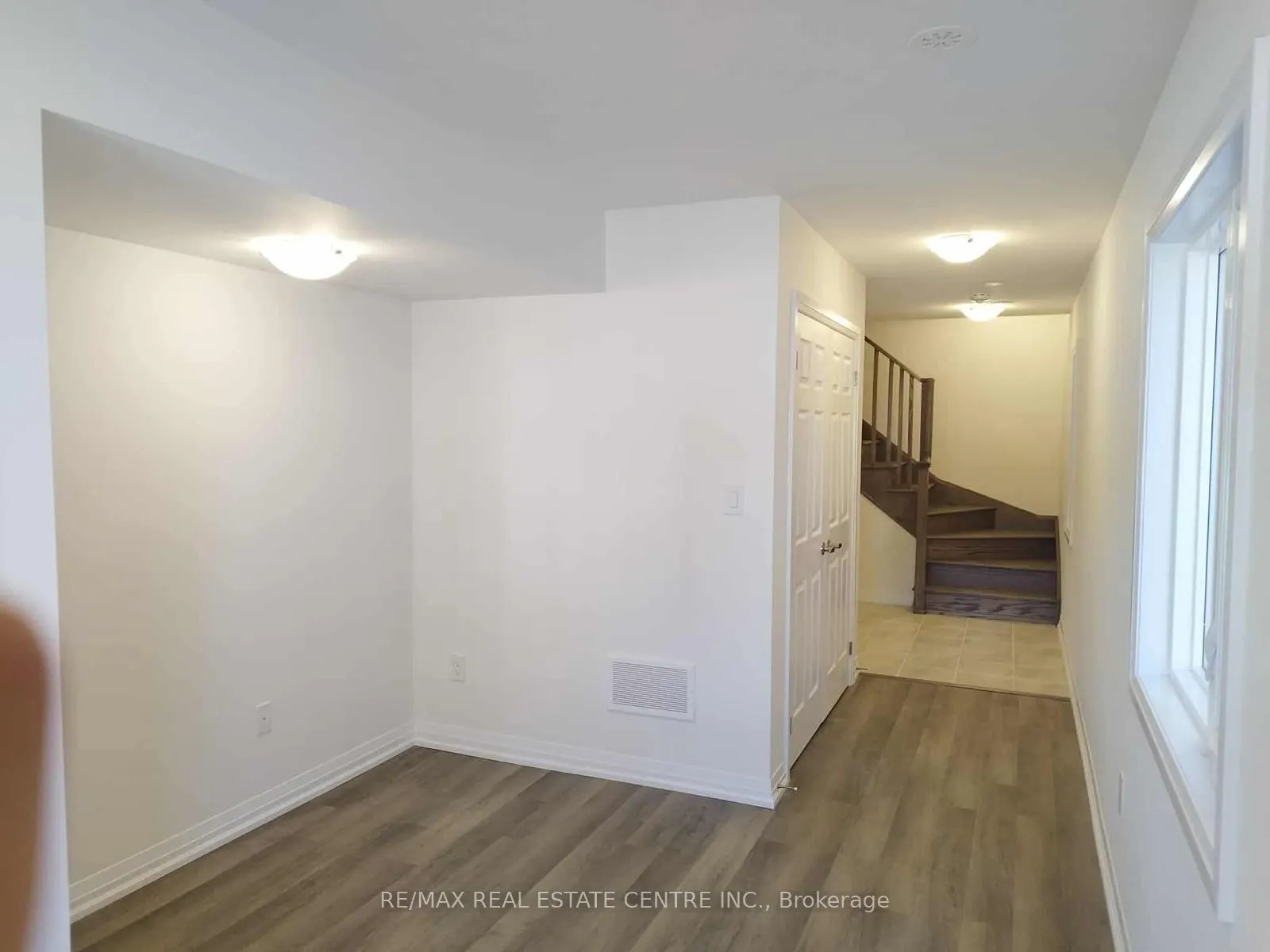 16 Kensingnton Road