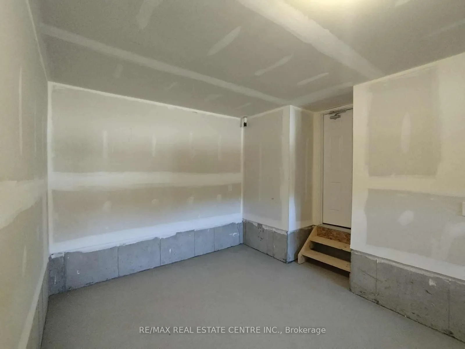 16 Kensingnton Road