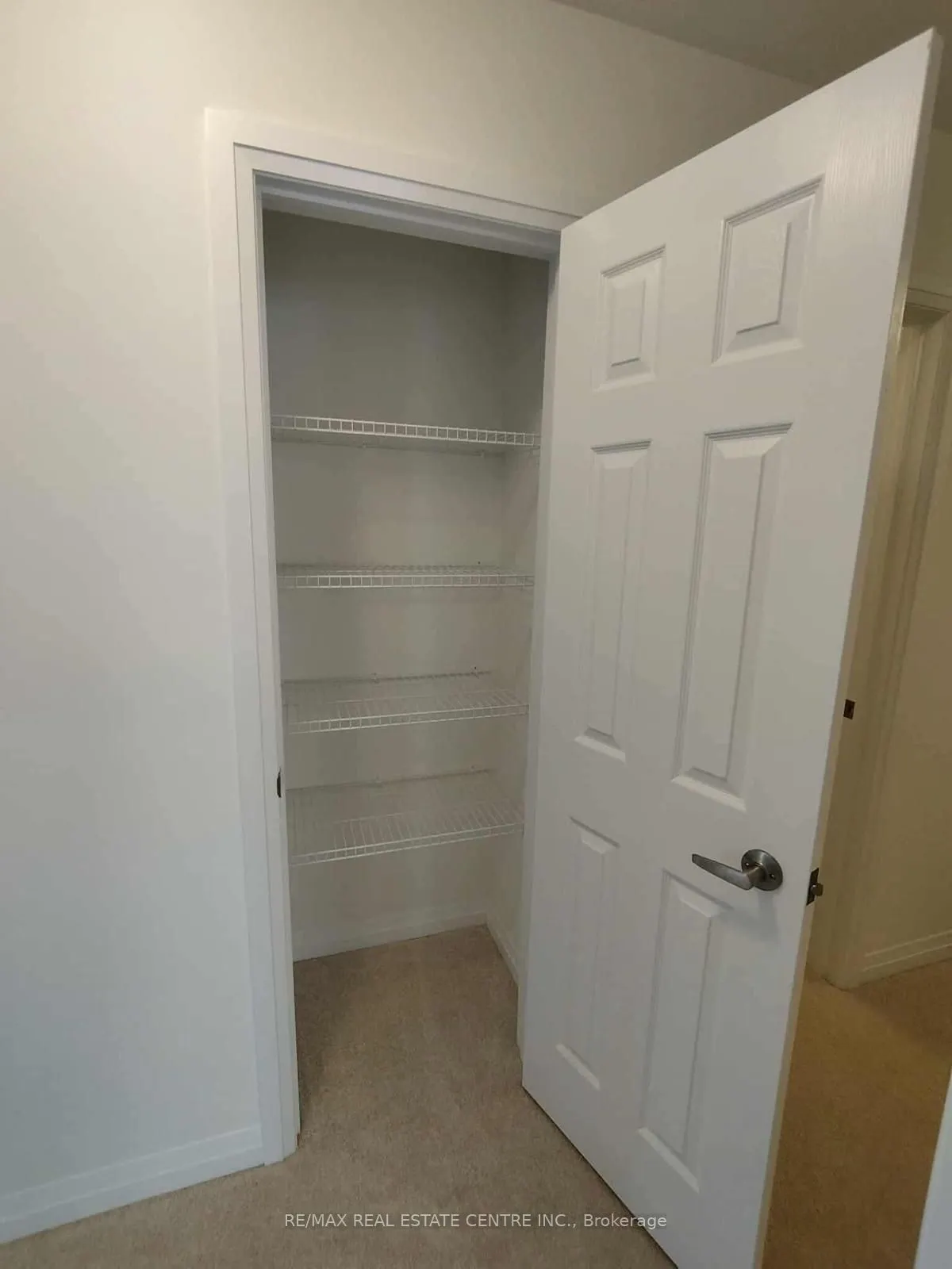 16 Kensingnton Road