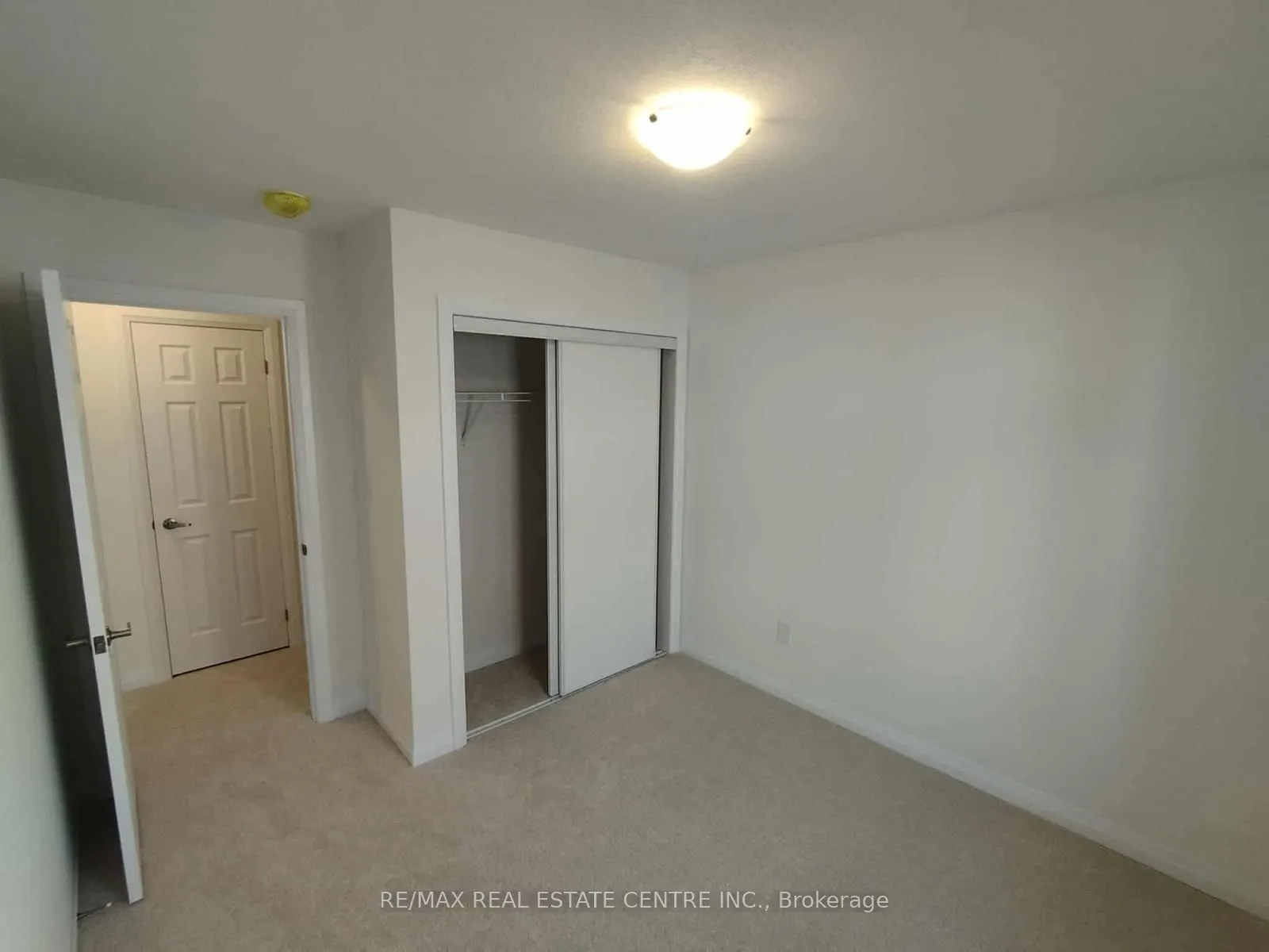 16 Kensingnton Road