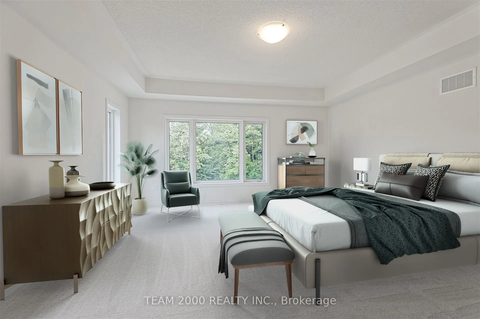 4 Blain Drive