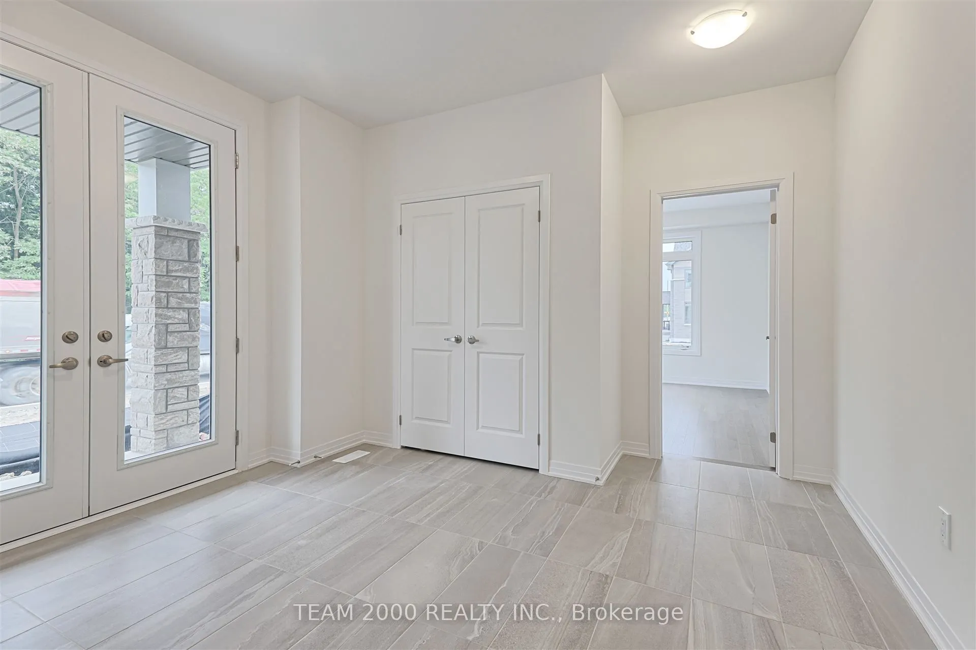 4 Blain Drive