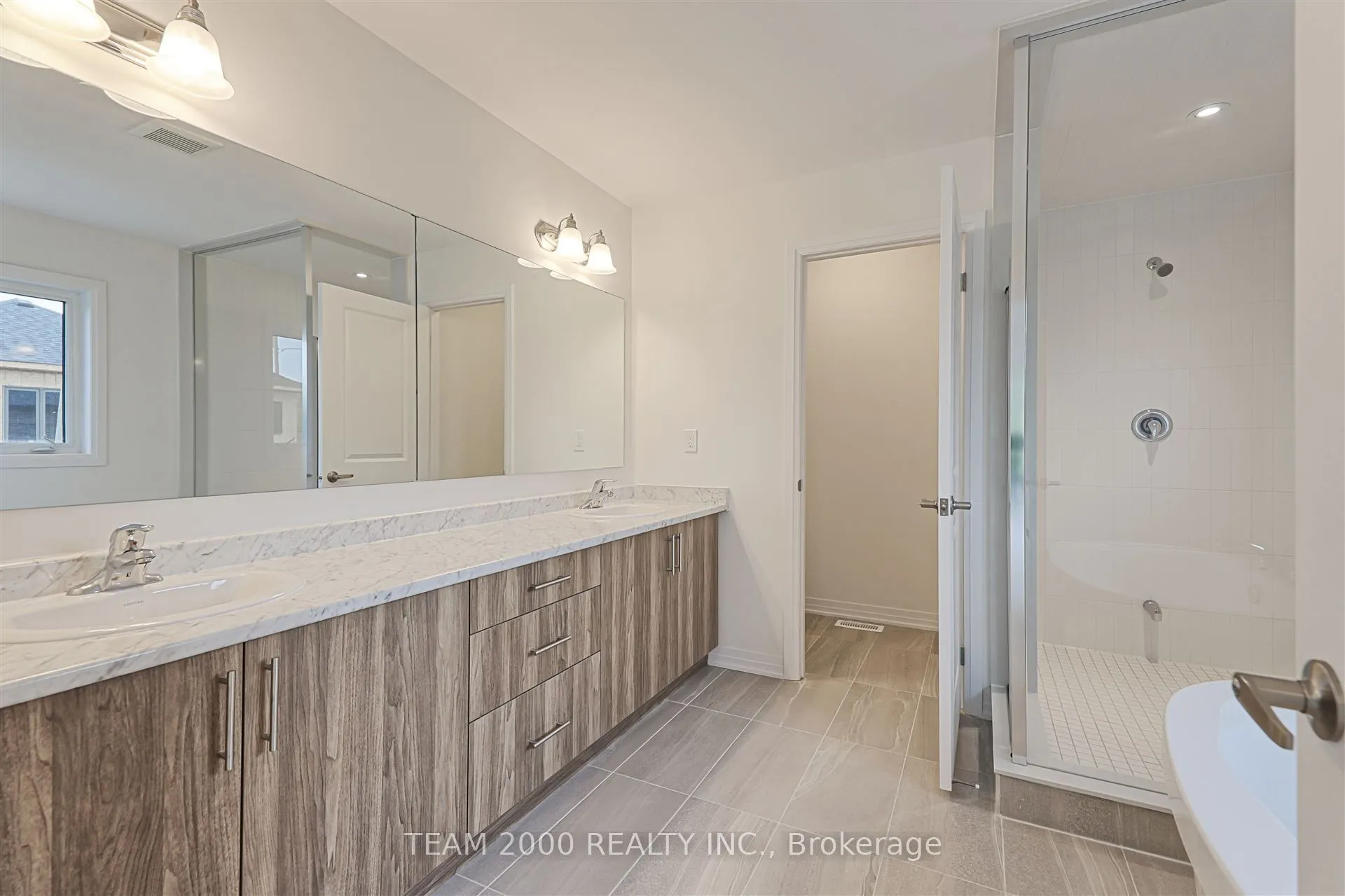 4 Blain Drive