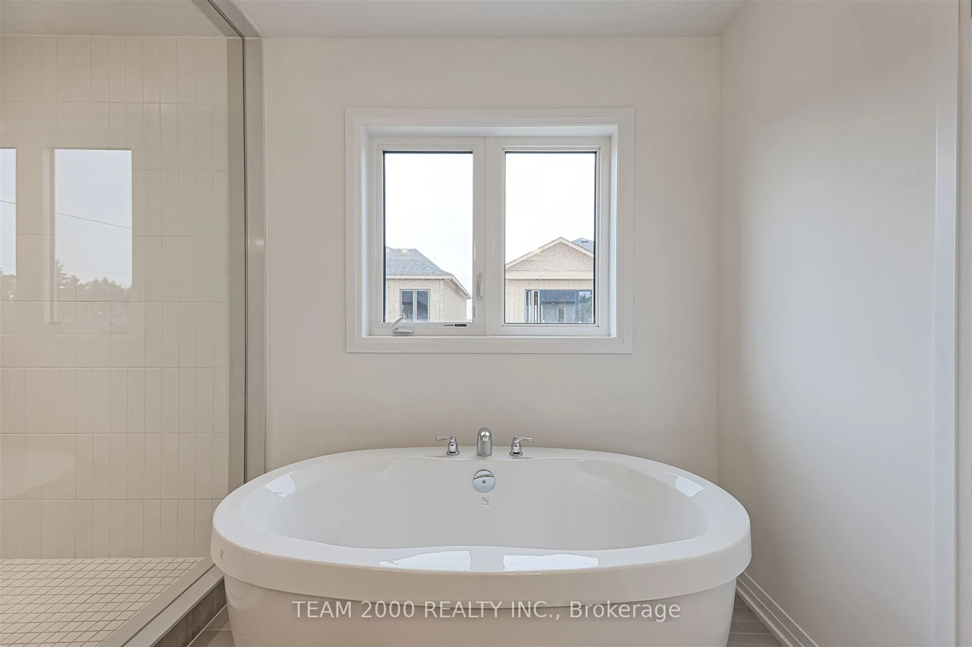 4 Blain Drive
