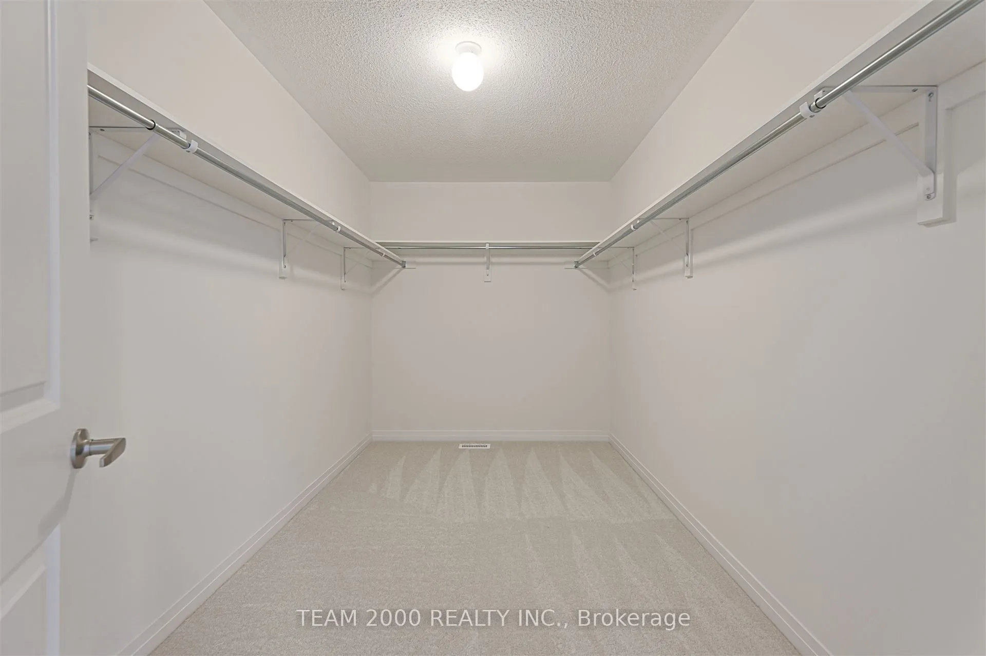 4 Blain Drive