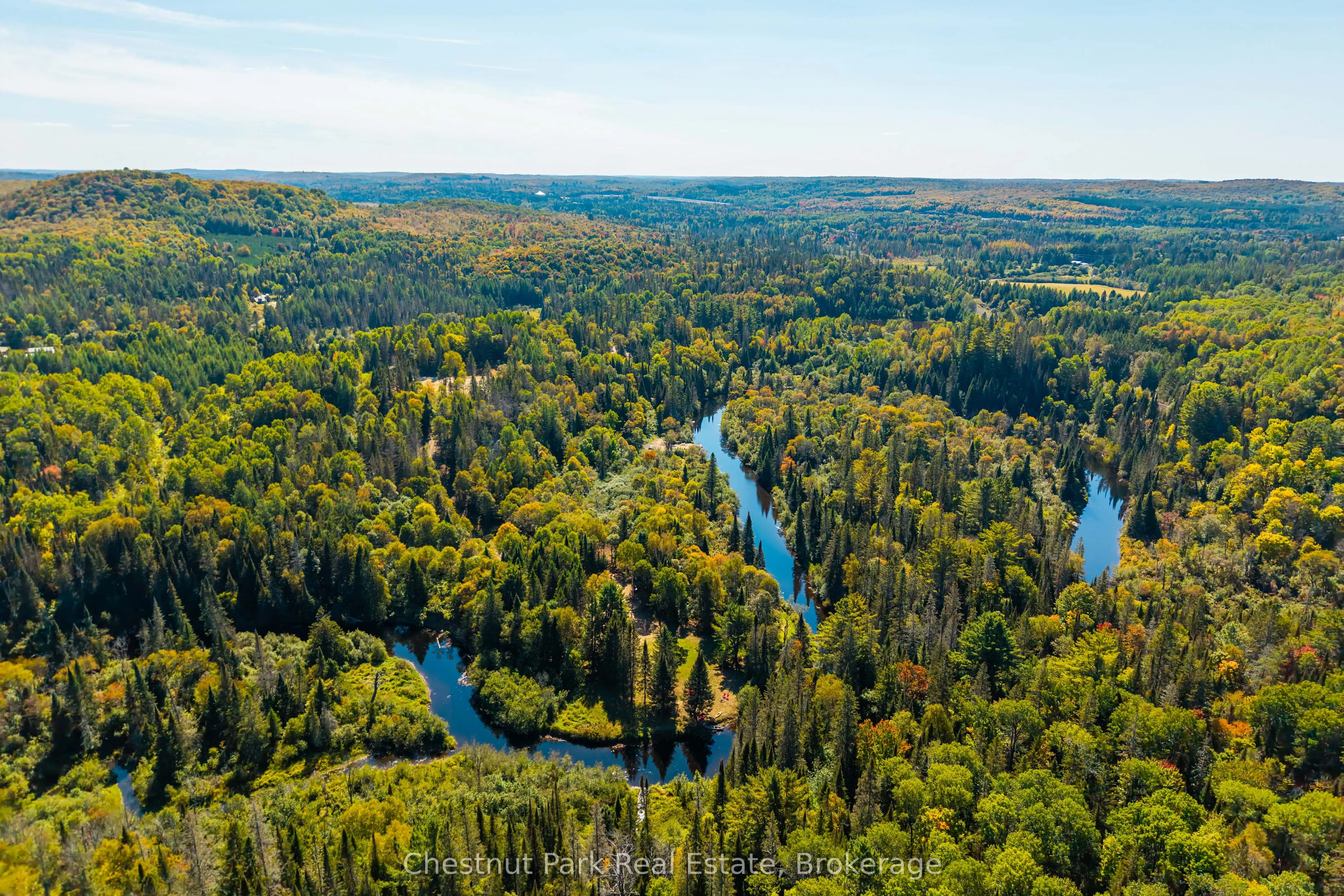 00 Deer Lake Road