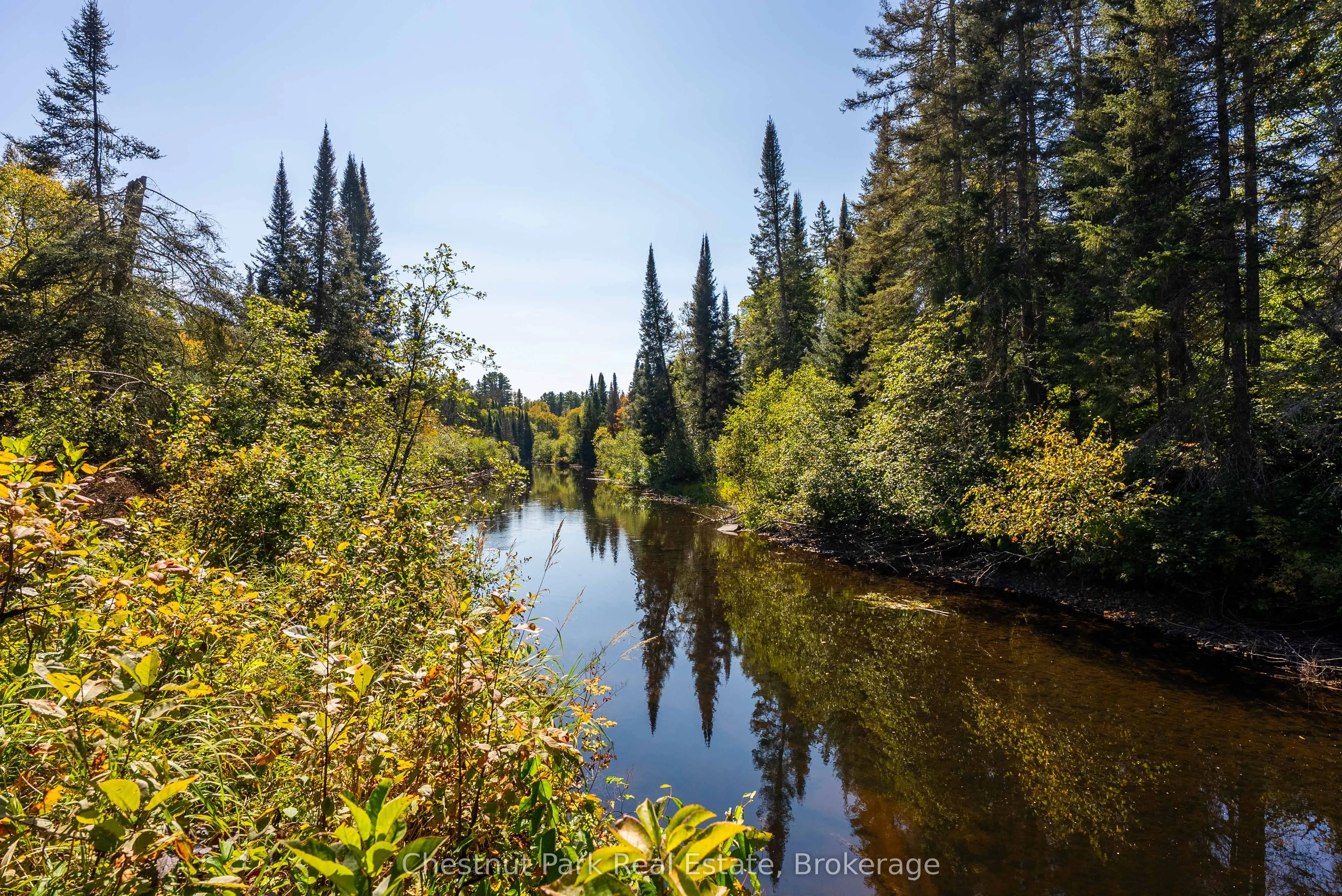 00 Deer Lake Road