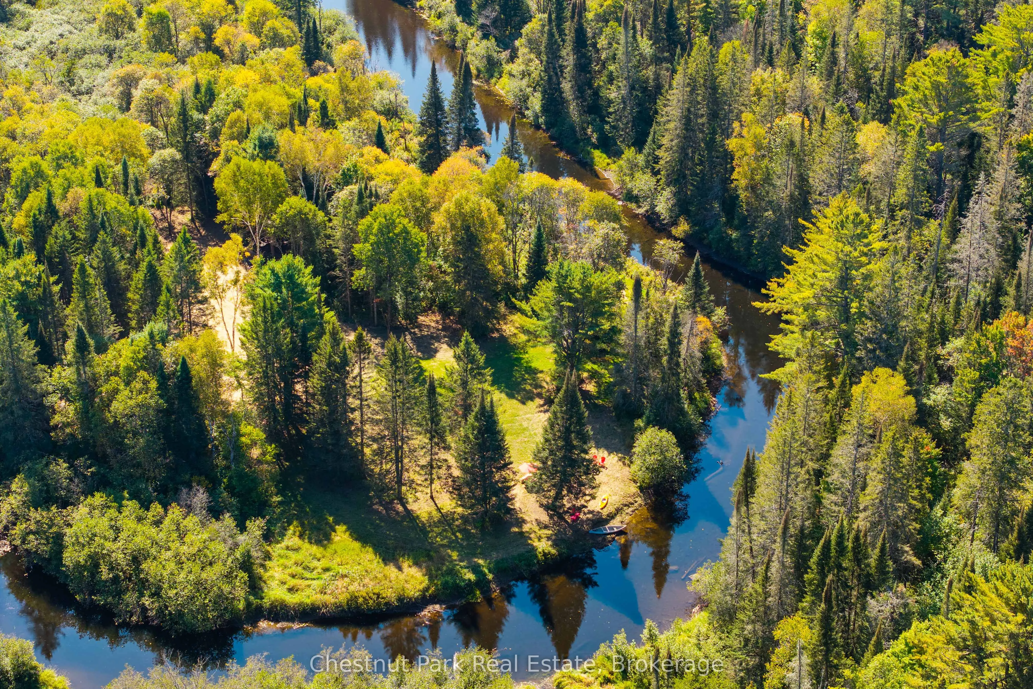 00 Deer Lake Road