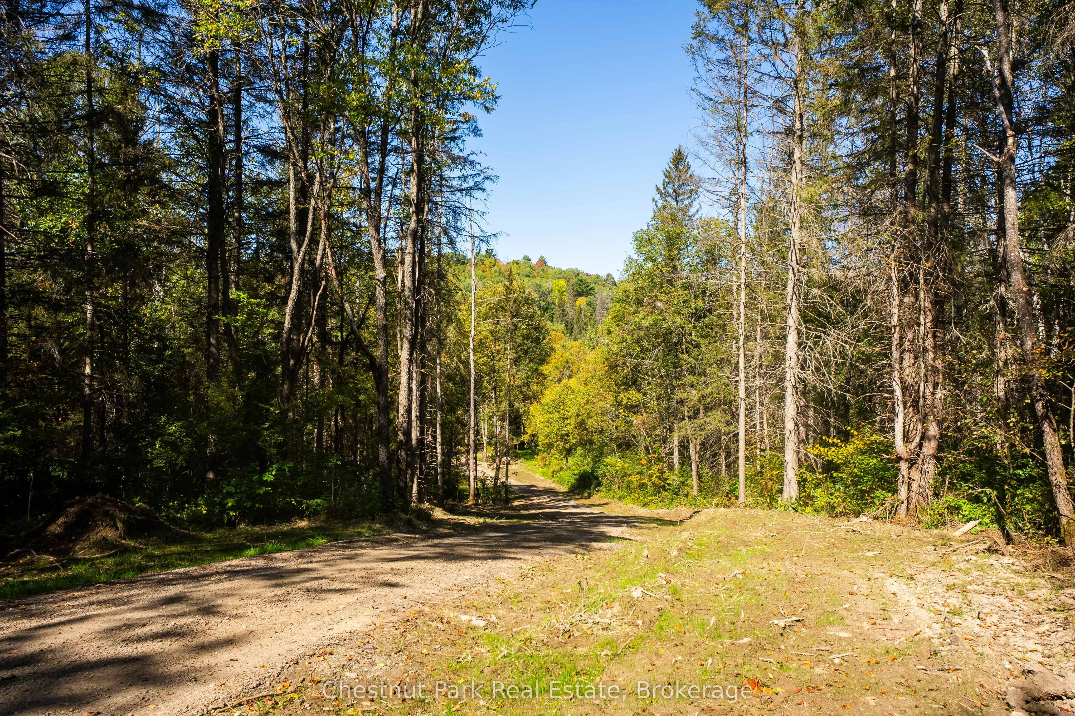 00 Deer Lake Road
