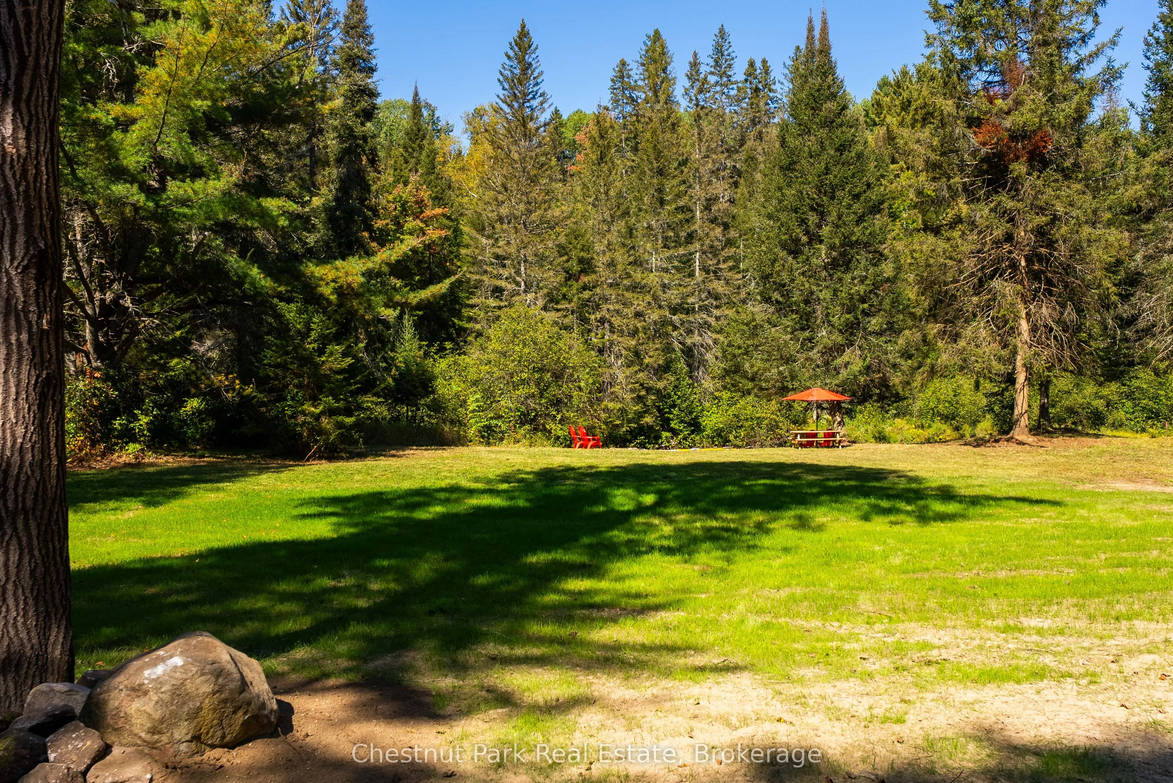 00 Deer Lake Road