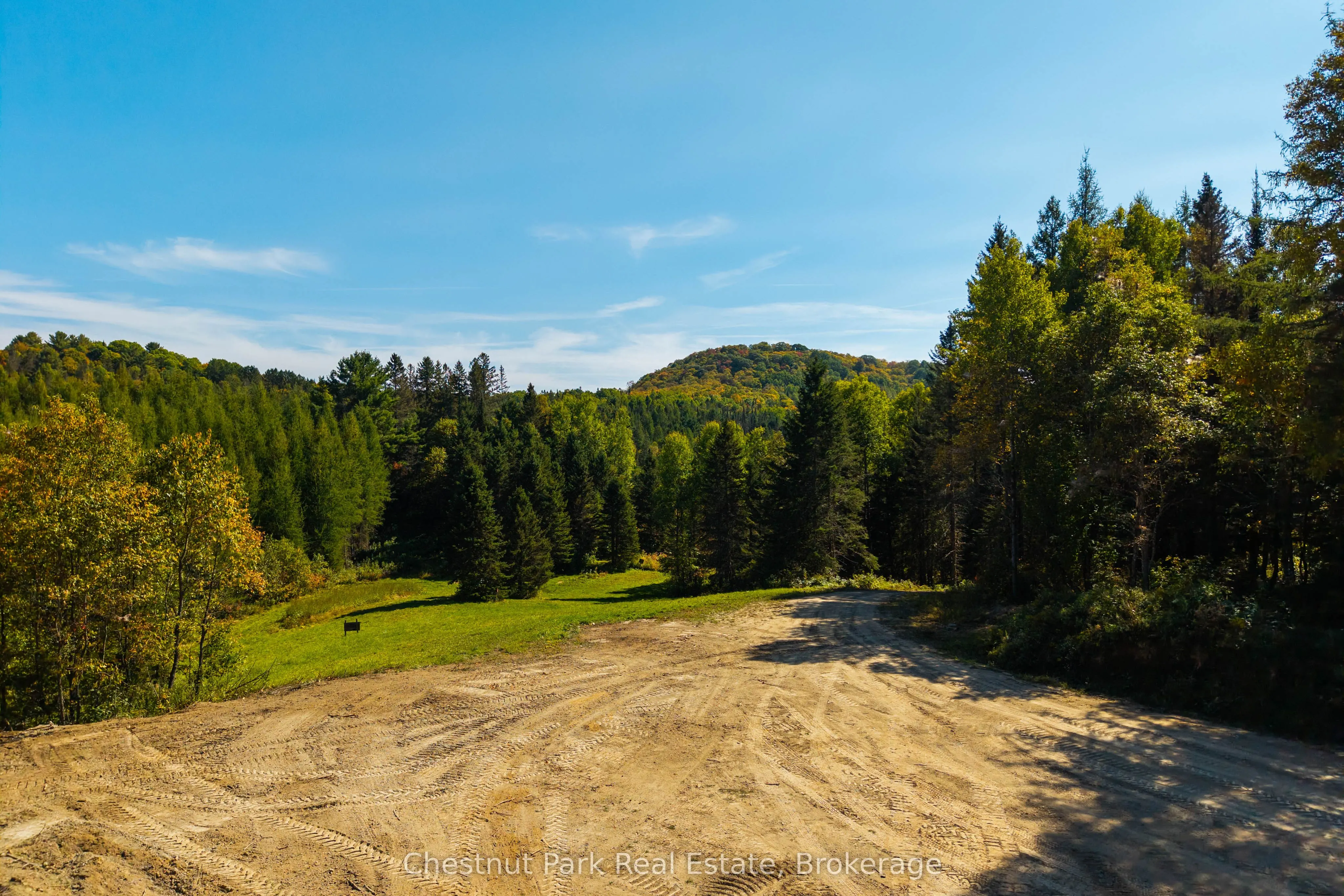 00 Deer Lake Road