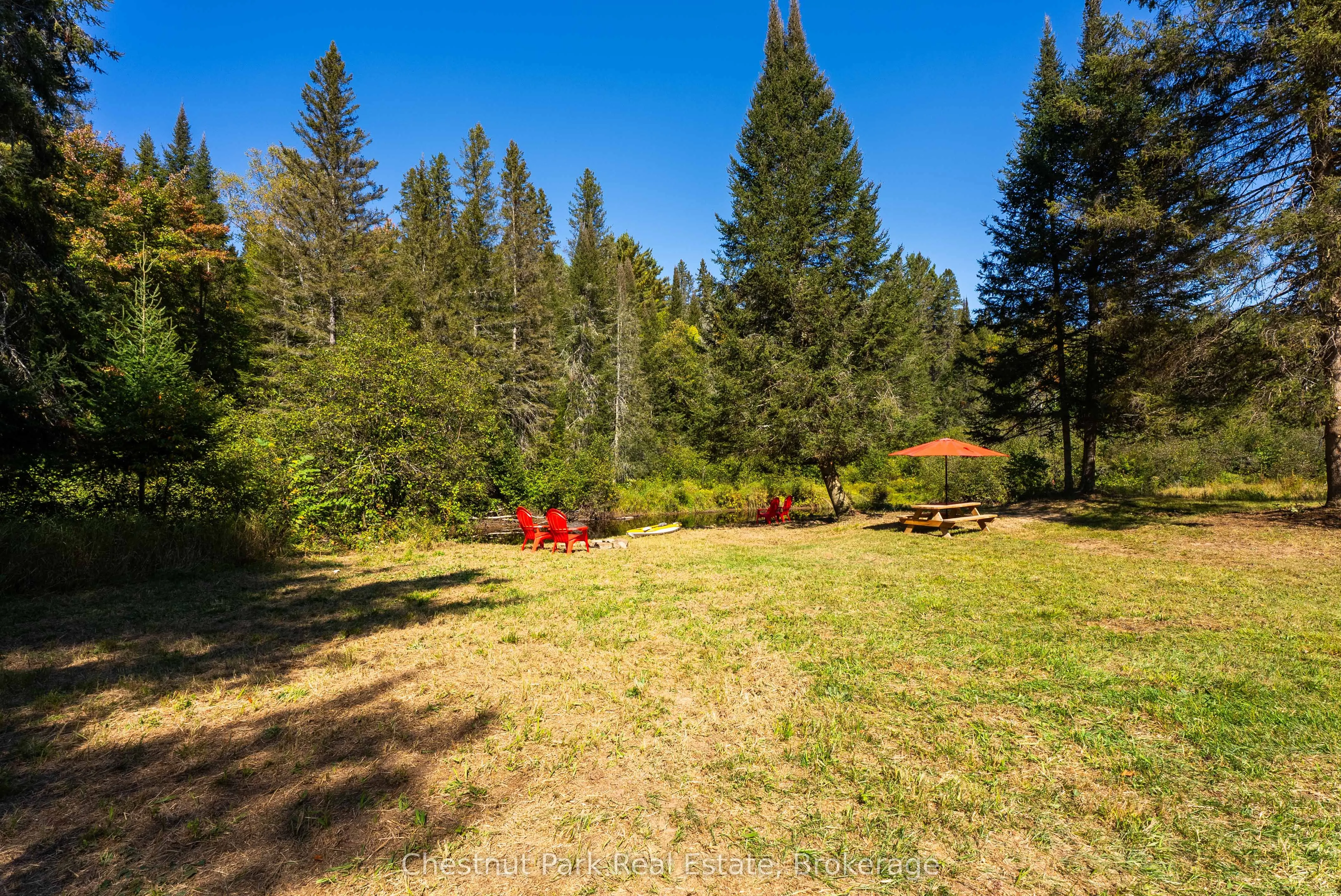 00 Deer Lake Road